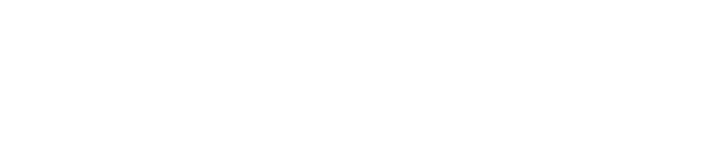 Logo de Societapp